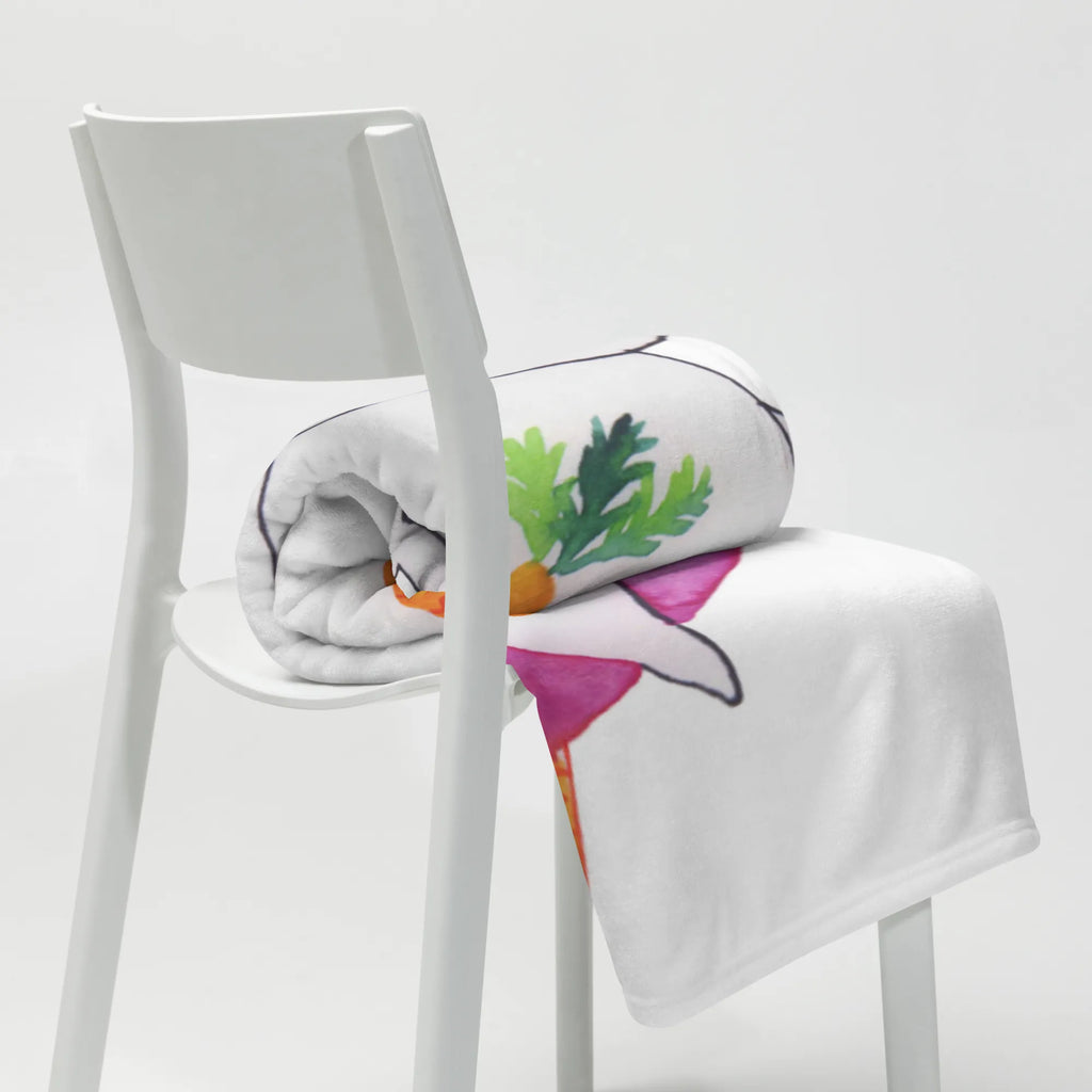 Babydecke Einhorn Vegan Gemütlich, Babygeschenk, Mikrofaser Decke, Dekoration, Entspannen, Geburtstagsgeschenk, Babyecke Kuscheldecke, Kuscheldecke XXL, Babydecke, Schmusedecke, Teddydecke, Weihnachtsgeschenk, Kinderdecke, Krabbeldecke, Wohnzimmerdecke, Geschenk Geburt, Fleecedecke, Kuschelfleecedecke, Jahrestagsgeschenk, Dekodecke, Unicorn, Einhorn, Einhörner, Einhorn Deko, Veganismus, Gesund Leben, Gesund essen, Rohkost, Vegetariar, Veganer, Vegan