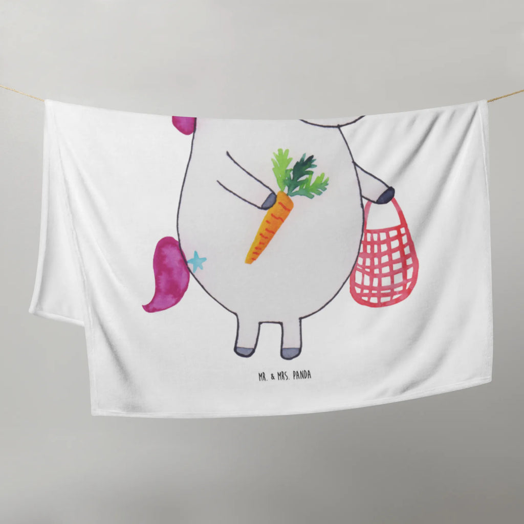 Babydecke Einhorn Vegan Gemütlich, Babygeschenk, Mikrofaser Decke, Dekoration, Entspannen, Geburtstagsgeschenk, Babyecke Kuscheldecke, Kuscheldecke XXL, Babydecke, Schmusedecke, Teddydecke, Weihnachtsgeschenk, Kinderdecke, Krabbeldecke, Wohnzimmerdecke, Geschenk Geburt, Fleecedecke, Kuschelfleecedecke, Jahrestagsgeschenk, Dekodecke, Unicorn, Einhorn, Einhörner, Einhorn Deko, Veganismus, Gesund Leben, Gesund essen, Rohkost, Vegetariar, Veganer, Vegan