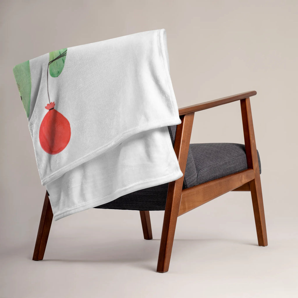 Babydecke Kaktus Luftballon Krabbeldecke, Jahrestagsgeschenk, Weihnachtsgeschenk, Geschenk Geburt, Babyecke Kuscheldecke, Kinderdecke, Teddydecke, Kuscheldecke XXL, Dekoration, Mikrofaser Decke, Fleecedecke, Dekodecke, Schmusedecke, Kuschelfleecedecke, Wohnzimmerdecke, Entspannen, Babydecke, Gemütlich, Babygeschenk, Kakteen, Kaktus, Luftballon, Neustart, Freude, Ausbildung, Büroalltag, Freund, Prüfung, Büro, Stress, Freundin