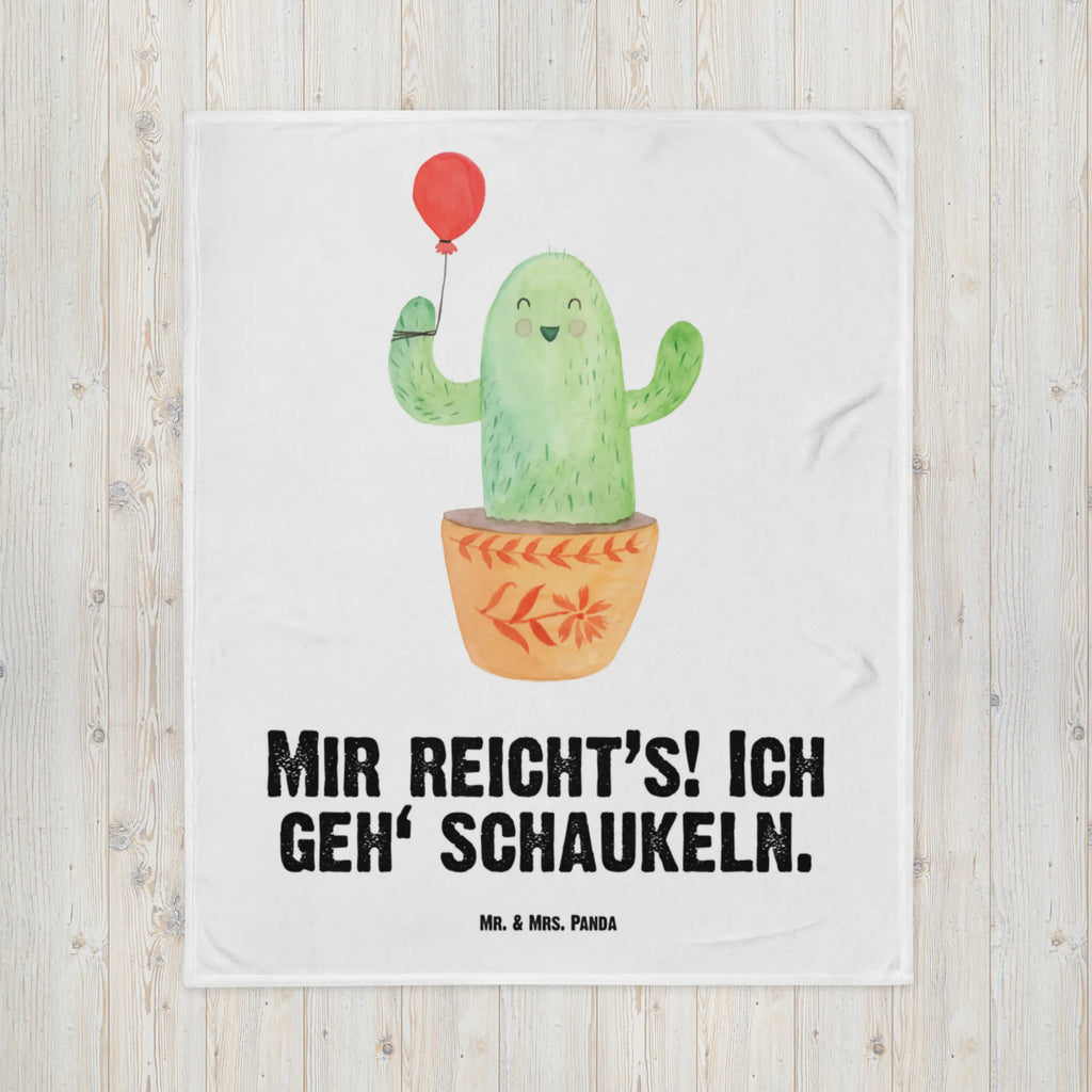 Babydecke Kaktus Luftballon Krabbeldecke, Jahrestagsgeschenk, Weihnachtsgeschenk, Geschenk Geburt, Babyecke Kuscheldecke, Kinderdecke, Teddydecke, Kuscheldecke XXL, Dekoration, Mikrofaser Decke, Fleecedecke, Dekodecke, Schmusedecke, Kuschelfleecedecke, Wohnzimmerdecke, Entspannen, Babydecke, Gemütlich, Babygeschenk, Kakteen, Kaktus, Luftballon, Neustart, Freude, Ausbildung, Büroalltag, Freund, Prüfung, Büro, Stress, Freundin