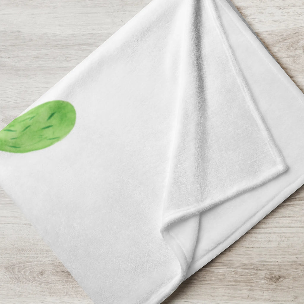 Babydecke Kaktus Luftballon Krabbeldecke, Jahrestagsgeschenk, Weihnachtsgeschenk, Geschenk Geburt, Babyecke Kuscheldecke, Kinderdecke, Teddydecke, Kuscheldecke XXL, Dekoration, Mikrofaser Decke, Fleecedecke, Dekodecke, Schmusedecke, Kuschelfleecedecke, Wohnzimmerdecke, Entspannen, Babydecke, Gemütlich, Babygeschenk, Kakteen, Kaktus, Luftballon, Neustart, Freude, Ausbildung, Büroalltag, Freund, Prüfung, Büro, Stress, Freundin