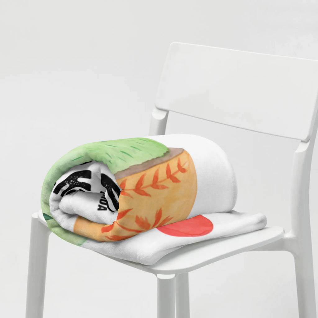 Babydecke Kaktus Luftballon Krabbeldecke, Jahrestagsgeschenk, Weihnachtsgeschenk, Geschenk Geburt, Babyecke Kuscheldecke, Kinderdecke, Teddydecke, Kuscheldecke XXL, Dekoration, Mikrofaser Decke, Fleecedecke, Dekodecke, Schmusedecke, Kuschelfleecedecke, Wohnzimmerdecke, Entspannen, Babydecke, Gemütlich, Babygeschenk, Kakteen, Kaktus, Luftballon, Neustart, Freude, Ausbildung, Büroalltag, Freund, Prüfung, Büro, Stress, Freundin