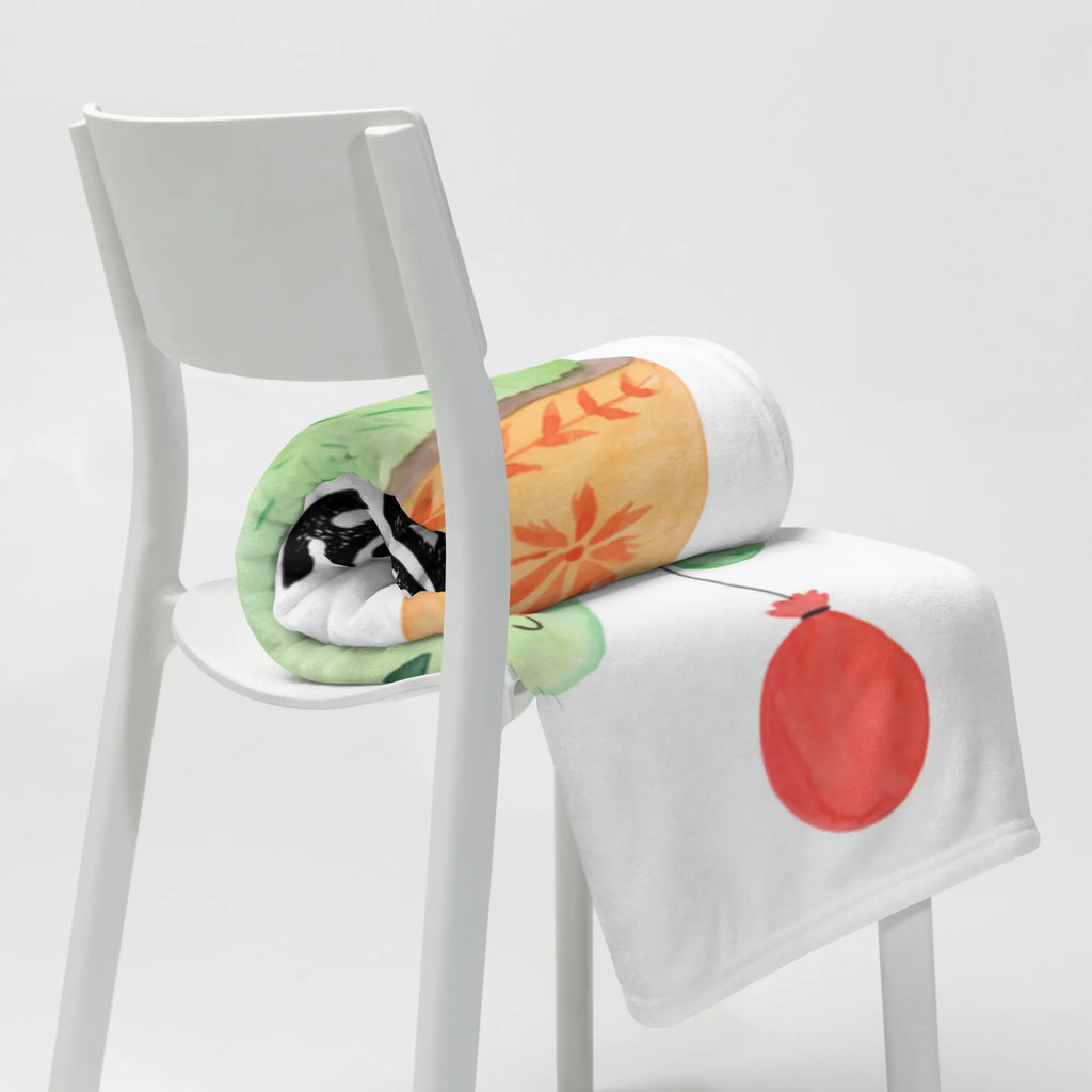 Babydecke Kaktus Luftballon Krabbeldecke, Jahrestagsgeschenk, Weihnachtsgeschenk, Geschenk Geburt, Babyecke Kuscheldecke, Kinderdecke, Teddydecke, Kuscheldecke XXL, Dekoration, Mikrofaser Decke, Fleecedecke, Dekodecke, Schmusedecke, Kuschelfleecedecke, Wohnzimmerdecke, Entspannen, Babydecke, Gemütlich, Babygeschenk, Kakteen, Kaktus, Luftballon, Neustart, Freude, Ausbildung, Büroalltag, Freund, Prüfung, Büro, Stress, Freundin