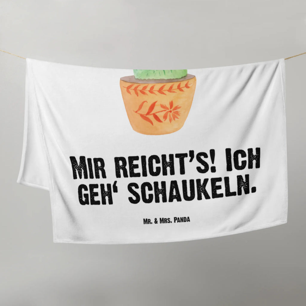 Babydecke Kaktus Luftballon Krabbeldecke, Jahrestagsgeschenk, Weihnachtsgeschenk, Geschenk Geburt, Babyecke Kuscheldecke, Kinderdecke, Teddydecke, Kuscheldecke XXL, Dekoration, Mikrofaser Decke, Fleecedecke, Dekodecke, Schmusedecke, Kuschelfleecedecke, Wohnzimmerdecke, Entspannen, Babydecke, Gemütlich, Babygeschenk, Kakteen, Kaktus, Luftballon, Neustart, Freude, Ausbildung, Büroalltag, Freund, Prüfung, Büro, Stress, Freundin