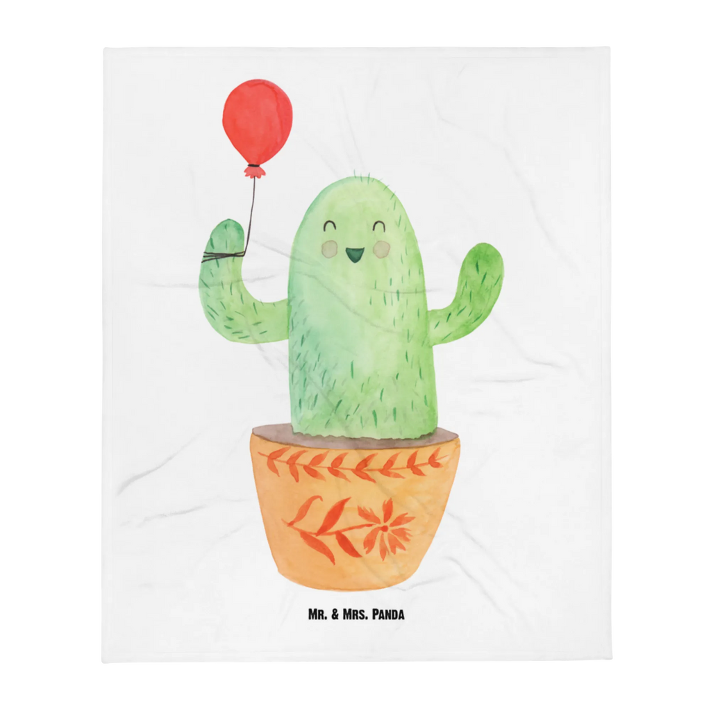 Babydecke Kaktus Luftballon Krabbeldecke, Jahrestagsgeschenk, Weihnachtsgeschenk, Geschenk Geburt, Babyecke Kuscheldecke, Kinderdecke, Teddydecke, Kuscheldecke XXL, Dekoration, Mikrofaser Decke, Fleecedecke, Dekodecke, Schmusedecke, Kuschelfleecedecke, Wohnzimmerdecke, Entspannen, Babydecke, Gemütlich, Babygeschenk, Kakteen, Kaktus, Luftballon, Neustart, Freude, Ausbildung, Büroalltag, Freund, Prüfung, Büro, Stress, Freundin