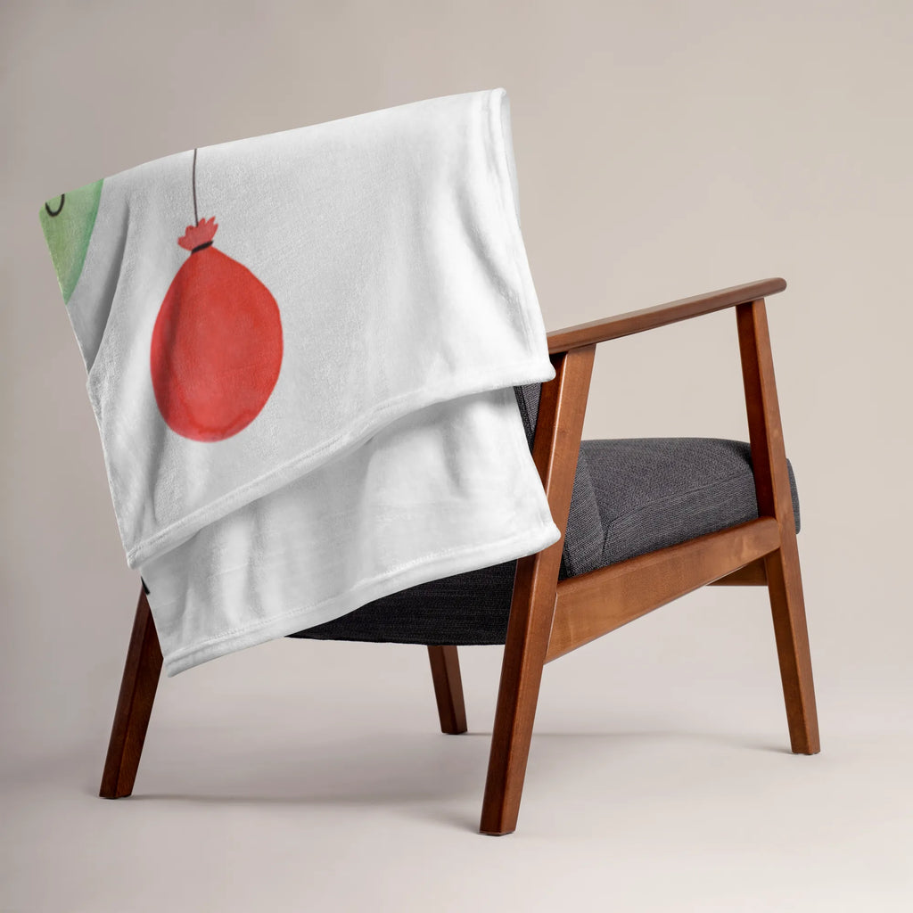 Babydecke Kaktus Luftballon Krabbeldecke, Jahrestagsgeschenk, Weihnachtsgeschenk, Geschenk Geburt, Babyecke Kuscheldecke, Kinderdecke, Teddydecke, Kuscheldecke XXL, Dekoration, Mikrofaser Decke, Fleecedecke, Dekodecke, Schmusedecke, Kuschelfleecedecke, Wohnzimmerdecke, Entspannen, Babydecke, Gemütlich, Babygeschenk, Kakteen, Kaktus, Luftballon, Neustart, Freude, Ausbildung, Büroalltag, Freund, Prüfung, Büro, Stress, Freundin