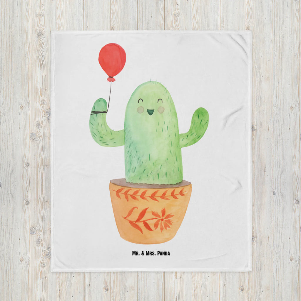 Babydecke Kaktus Luftballon Krabbeldecke, Jahrestagsgeschenk, Weihnachtsgeschenk, Geschenk Geburt, Babyecke Kuscheldecke, Kinderdecke, Teddydecke, Kuscheldecke XXL, Dekoration, Mikrofaser Decke, Fleecedecke, Dekodecke, Schmusedecke, Kuschelfleecedecke, Wohnzimmerdecke, Entspannen, Babydecke, Gemütlich, Babygeschenk, Kakteen, Kaktus, Luftballon, Neustart, Freude, Ausbildung, Büroalltag, Freund, Prüfung, Büro, Stress, Freundin