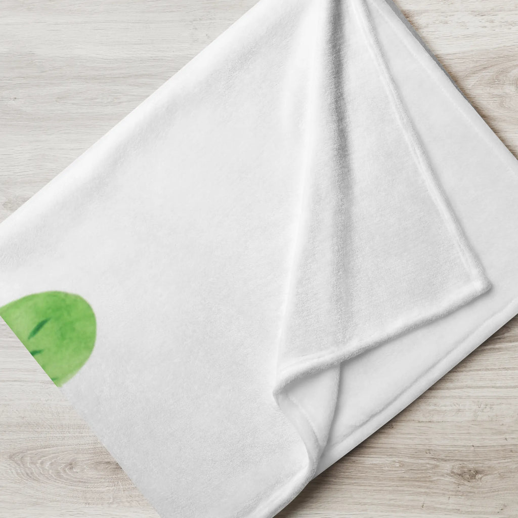 Babydecke Kaktus Luftballon Krabbeldecke, Jahrestagsgeschenk, Weihnachtsgeschenk, Geschenk Geburt, Babyecke Kuscheldecke, Kinderdecke, Teddydecke, Kuscheldecke XXL, Dekoration, Mikrofaser Decke, Fleecedecke, Dekodecke, Schmusedecke, Kuschelfleecedecke, Wohnzimmerdecke, Entspannen, Babydecke, Gemütlich, Babygeschenk, Kakteen, Kaktus, Luftballon, Neustart, Freude, Ausbildung, Büroalltag, Freund, Prüfung, Büro, Stress, Freundin