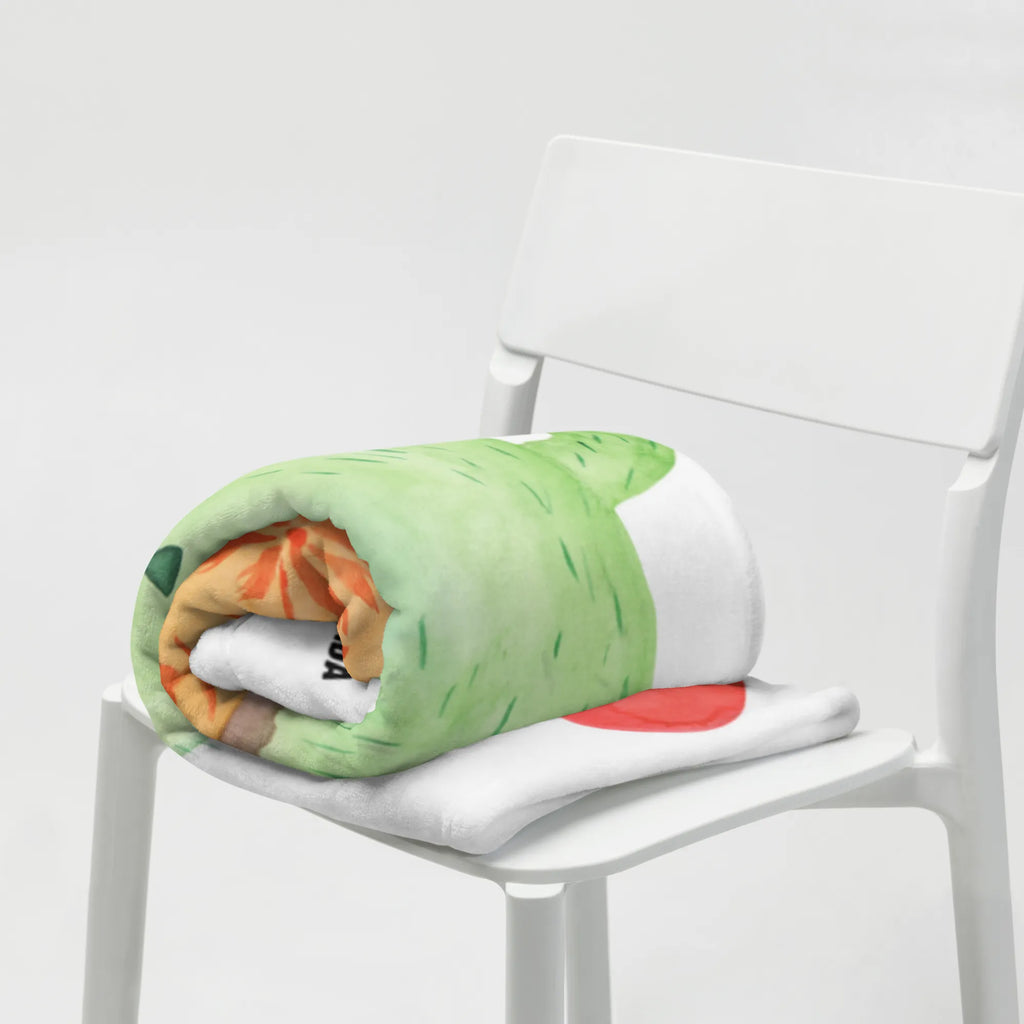 Babydecke Kaktus Luftballon Krabbeldecke, Jahrestagsgeschenk, Weihnachtsgeschenk, Geschenk Geburt, Babyecke Kuscheldecke, Kinderdecke, Teddydecke, Kuscheldecke XXL, Dekoration, Mikrofaser Decke, Fleecedecke, Dekodecke, Schmusedecke, Kuschelfleecedecke, Wohnzimmerdecke, Entspannen, Babydecke, Gemütlich, Babygeschenk, Kakteen, Kaktus, Luftballon, Neustart, Freude, Ausbildung, Büroalltag, Freund, Prüfung, Büro, Stress, Freundin