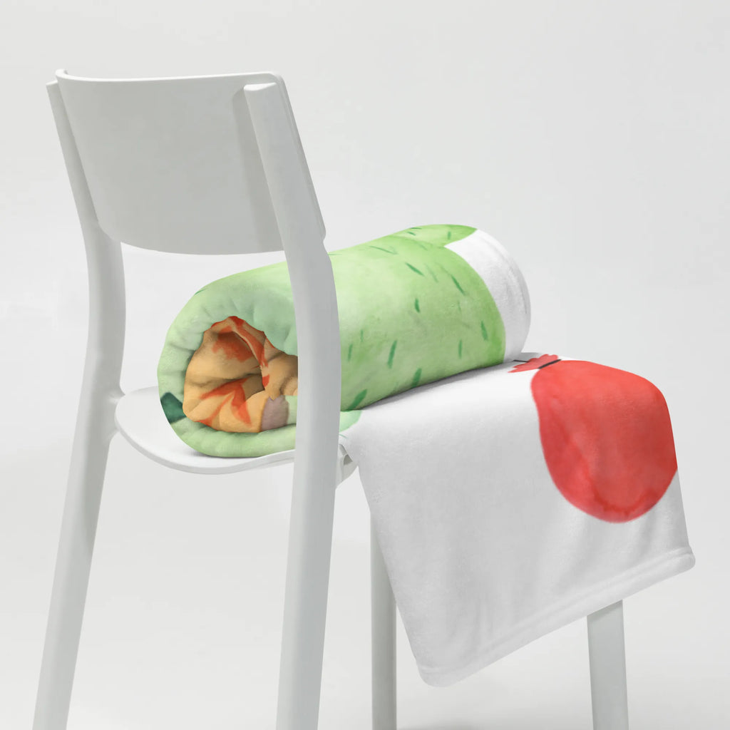 Babydecke Kaktus Luftballon Krabbeldecke, Jahrestagsgeschenk, Weihnachtsgeschenk, Geschenk Geburt, Babyecke Kuscheldecke, Kinderdecke, Teddydecke, Kuscheldecke XXL, Dekoration, Mikrofaser Decke, Fleecedecke, Dekodecke, Schmusedecke, Kuschelfleecedecke, Wohnzimmerdecke, Entspannen, Babydecke, Gemütlich, Babygeschenk, Kakteen, Kaktus, Luftballon, Neustart, Freude, Ausbildung, Büroalltag, Freund, Prüfung, Büro, Stress, Freundin