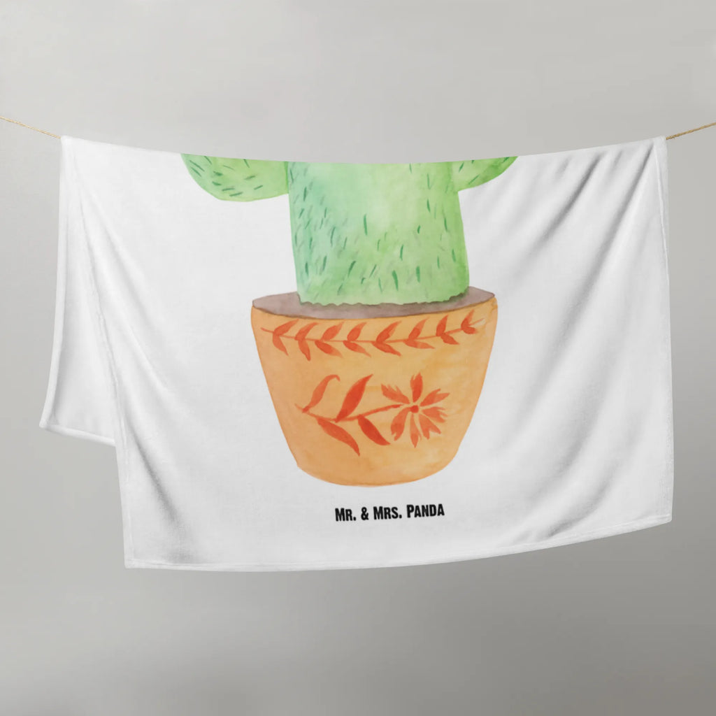 Babydecke Kaktus Luftballon Krabbeldecke, Jahrestagsgeschenk, Weihnachtsgeschenk, Geschenk Geburt, Babyecke Kuscheldecke, Kinderdecke, Teddydecke, Kuscheldecke XXL, Dekoration, Mikrofaser Decke, Fleecedecke, Dekodecke, Schmusedecke, Kuschelfleecedecke, Wohnzimmerdecke, Entspannen, Babydecke, Gemütlich, Babygeschenk, Kakteen, Kaktus, Luftballon, Neustart, Freude, Ausbildung, Büroalltag, Freund, Prüfung, Büro, Stress, Freundin