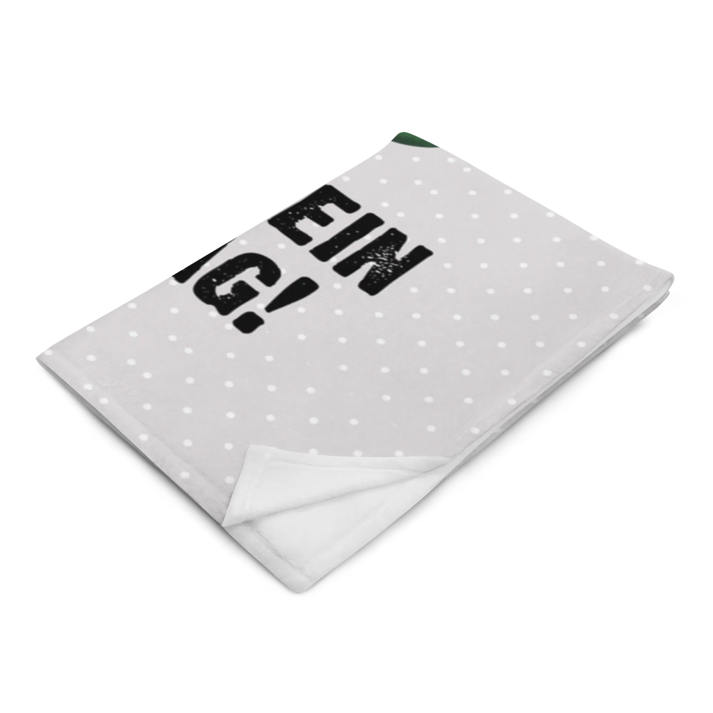 Kocyk dla niemowląt wydra lilia wodna Kuna, wydra, morska wydra