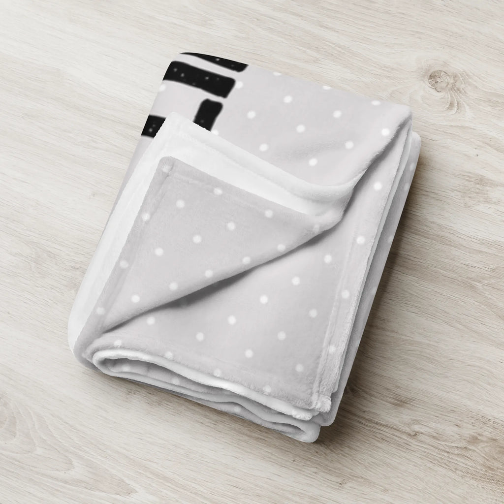 Kocyk dla niemowląt wydra lilia wodna Kuna, wydra, morska wydra