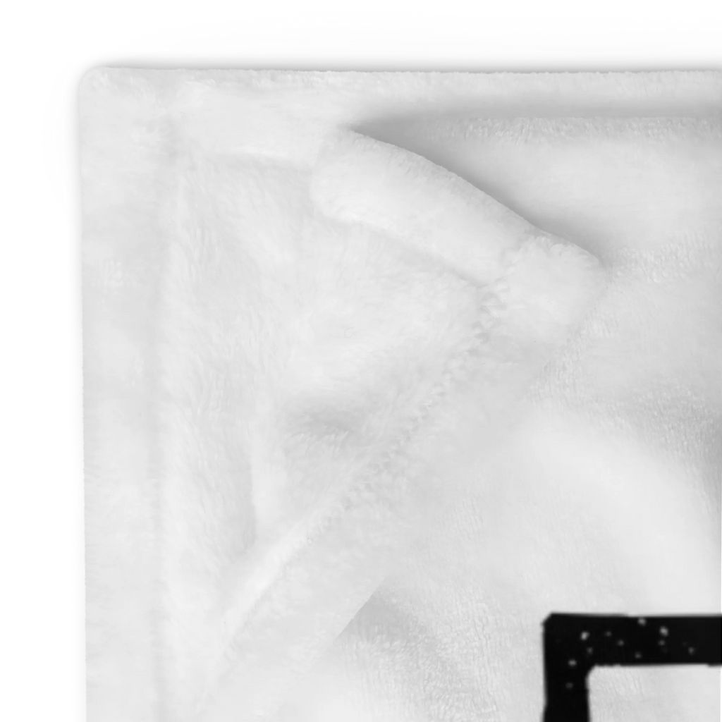 Kocyk dla niemowląt wydra lilia wodna Kuna, wydra, morska wydra