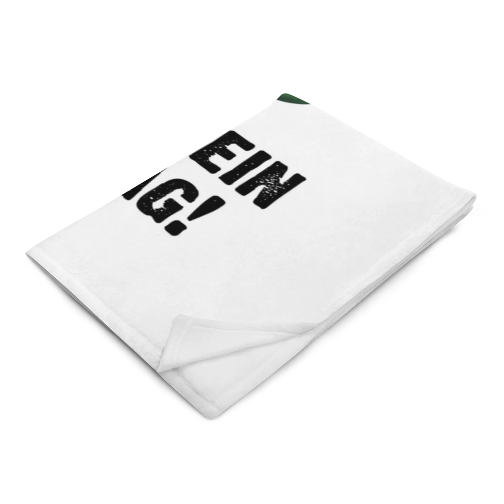 Kocyk dla niemowląt wydra lilia wodna Kuna, wydra, morska wydra