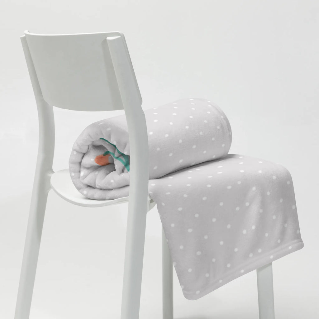 Kocyk dla niemowląt wydra kamień Babydecke, Krabbeldecke, Babyecke Kuscheldecke, Babygeschenk, Geschenk Geburt, Otter, Fischotter, Seeotter, Otter Seeotter See Otter