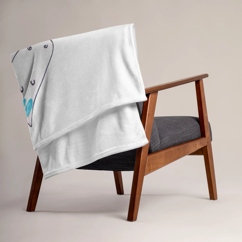 Baby blanket unicorn infant Geschenk Geburt, Babyecke Kuscheldecke, Babygeschenk, Krabbeldecke, Babydecke, Einhorn, Einhörner, Einhorn Deko, Unicorn, Schnuller, erstes Kind, Eltern, Kind, Babyglück, Geburt, Geburtstag, Nachwuchs, Party, Baby, Mutter