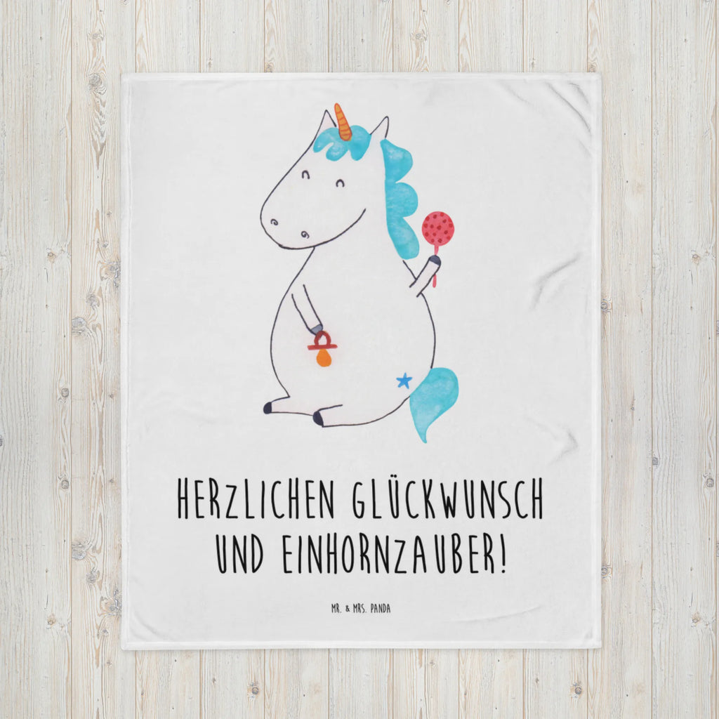 Baby blanket unicorn infant Geschenk Geburt, Babyecke Kuscheldecke, Babygeschenk, Krabbeldecke, Babydecke, Einhorn, Einhörner, Einhorn Deko, Unicorn, Schnuller, erstes Kind, Eltern, Kind, Babyglück, Geburt, Geburtstag, Nachwuchs, Party, Baby, Mutter