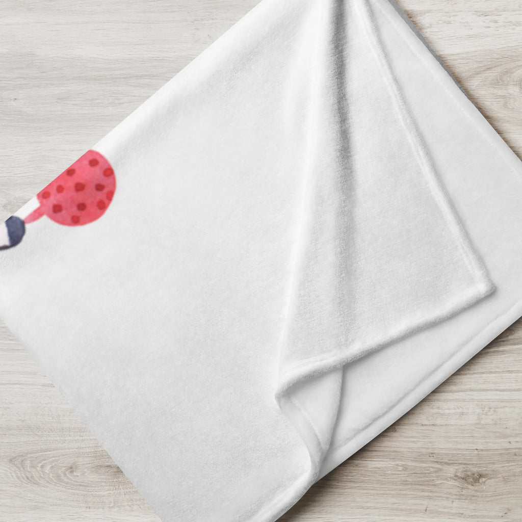 Baby blanket unicorn infant Geschenk Geburt, Babyecke Kuscheldecke, Babygeschenk, Krabbeldecke, Babydecke, Einhorn, Einhörner, Einhorn Deko, Unicorn, Schnuller, erstes Kind, Eltern, Kind, Babyglück, Geburt, Geburtstag, Nachwuchs, Party, Baby, Mutter