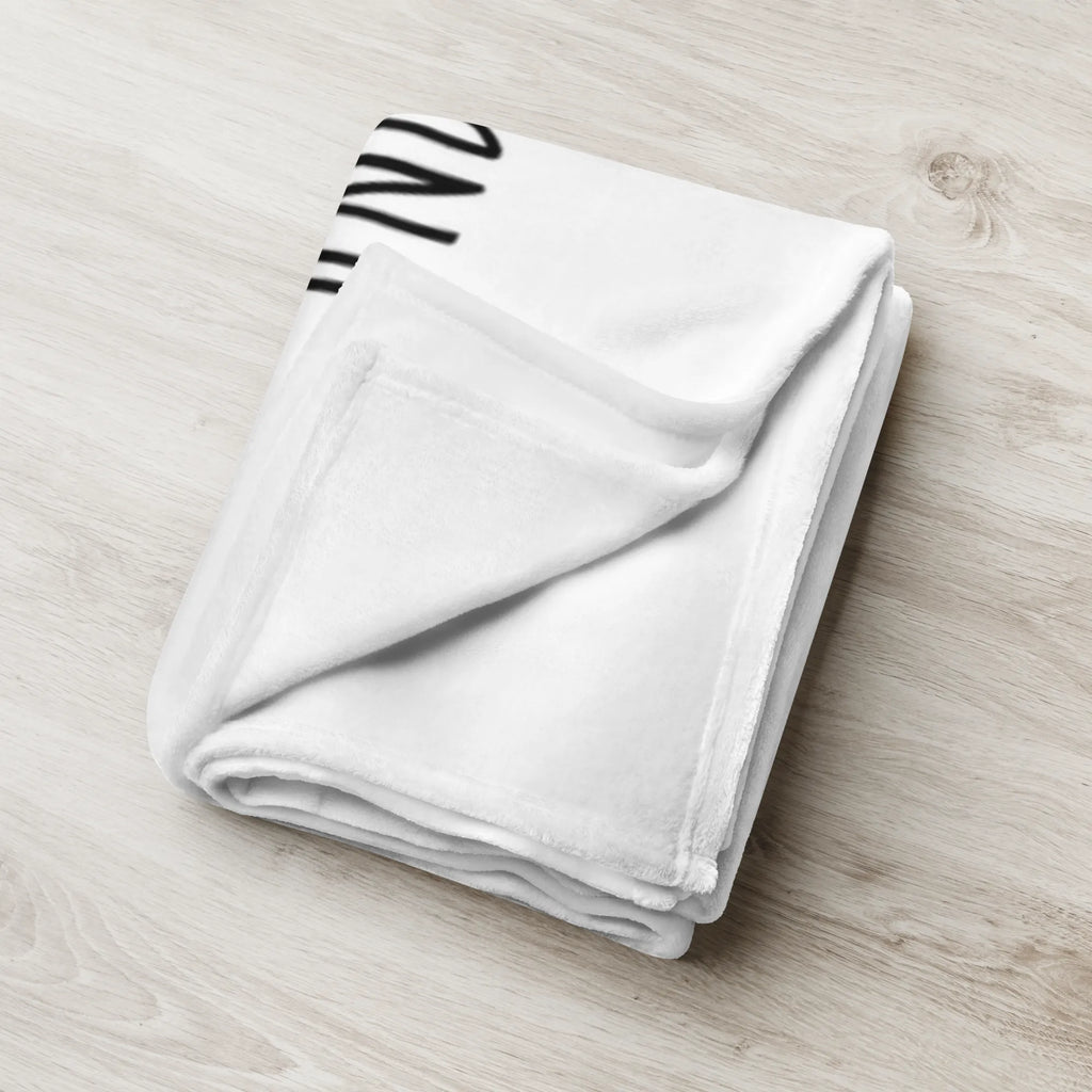 Baby blanket unicorn infant Geschenk Geburt, Babyecke Kuscheldecke, Babygeschenk, Krabbeldecke, Babydecke, Einhorn, Einhörner, Einhorn Deko, Unicorn, Schnuller, erstes Kind, Eltern, Kind, Babyglück, Geburt, Geburtstag, Nachwuchs, Party, Baby, Mutter