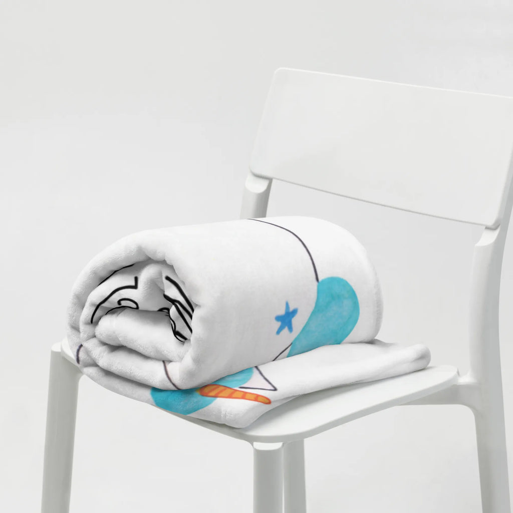 Baby blanket unicorn infant Geschenk Geburt, Babyecke Kuscheldecke, Babygeschenk, Krabbeldecke, Babydecke, Einhorn, Einhörner, Einhorn Deko, Unicorn, Schnuller, erstes Kind, Eltern, Kind, Babyglück, Geburt, Geburtstag, Nachwuchs, Party, Baby, Mutter