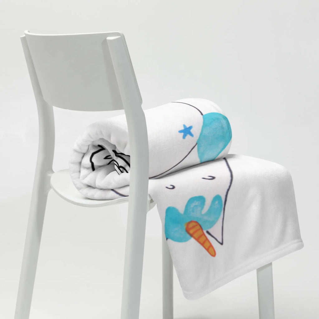 Baby blanket unicorn infant Geschenk Geburt, Babyecke Kuscheldecke, Babygeschenk, Krabbeldecke, Babydecke, Einhorn, Einhörner, Einhorn Deko, Unicorn, Schnuller, erstes Kind, Eltern, Kind, Babyglück, Geburt, Geburtstag, Nachwuchs, Party, Baby, Mutter