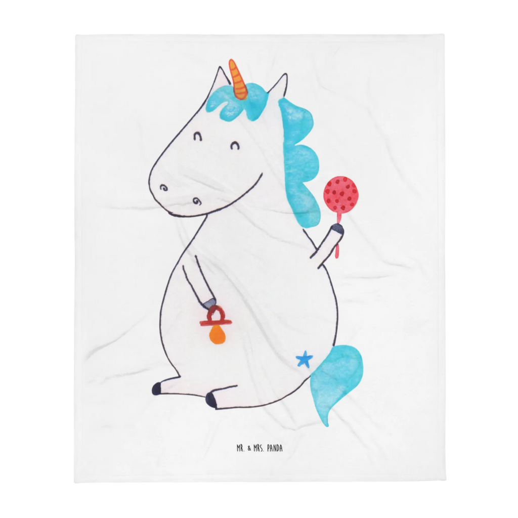 Baby blanket unicorn infant Geschenk Geburt, Babyecke Kuscheldecke, Babygeschenk, Krabbeldecke, Babydecke, Einhorn, Einhörner, Einhorn Deko, Unicorn, Schnuller, erstes Kind, Eltern, Kind, Babyglück, Geburt, Geburtstag, Nachwuchs, Party, Baby, Mutter