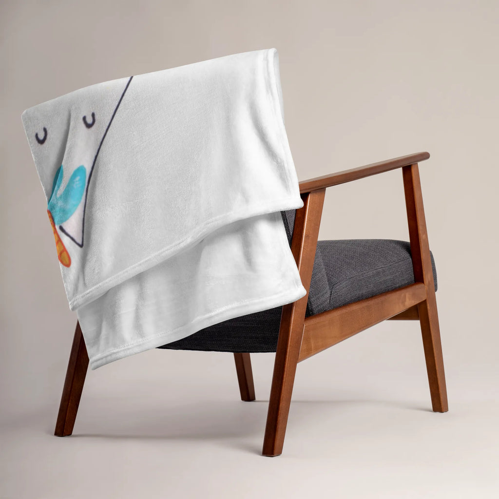 Baby blanket unicorn infant Geschenk Geburt, Babyecke Kuscheldecke, Babygeschenk, Krabbeldecke, Babydecke, Einhorn, Einhörner, Einhorn Deko, Unicorn, Schnuller, erstes Kind, Eltern, Kind, Babyglück, Geburt, Geburtstag, Nachwuchs, Party, Baby, Mutter