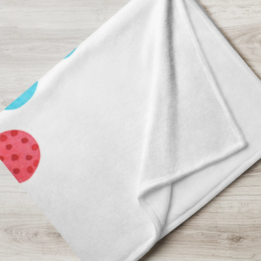 Baby blanket unicorn infant Geschenk Geburt, Babyecke Kuscheldecke, Babygeschenk, Krabbeldecke, Babydecke, Einhorn, Einhörner, Einhorn Deko, Unicorn, Schnuller, erstes Kind, Eltern, Kind, Babyglück, Geburt, Geburtstag, Nachwuchs, Party, Baby, Mutter