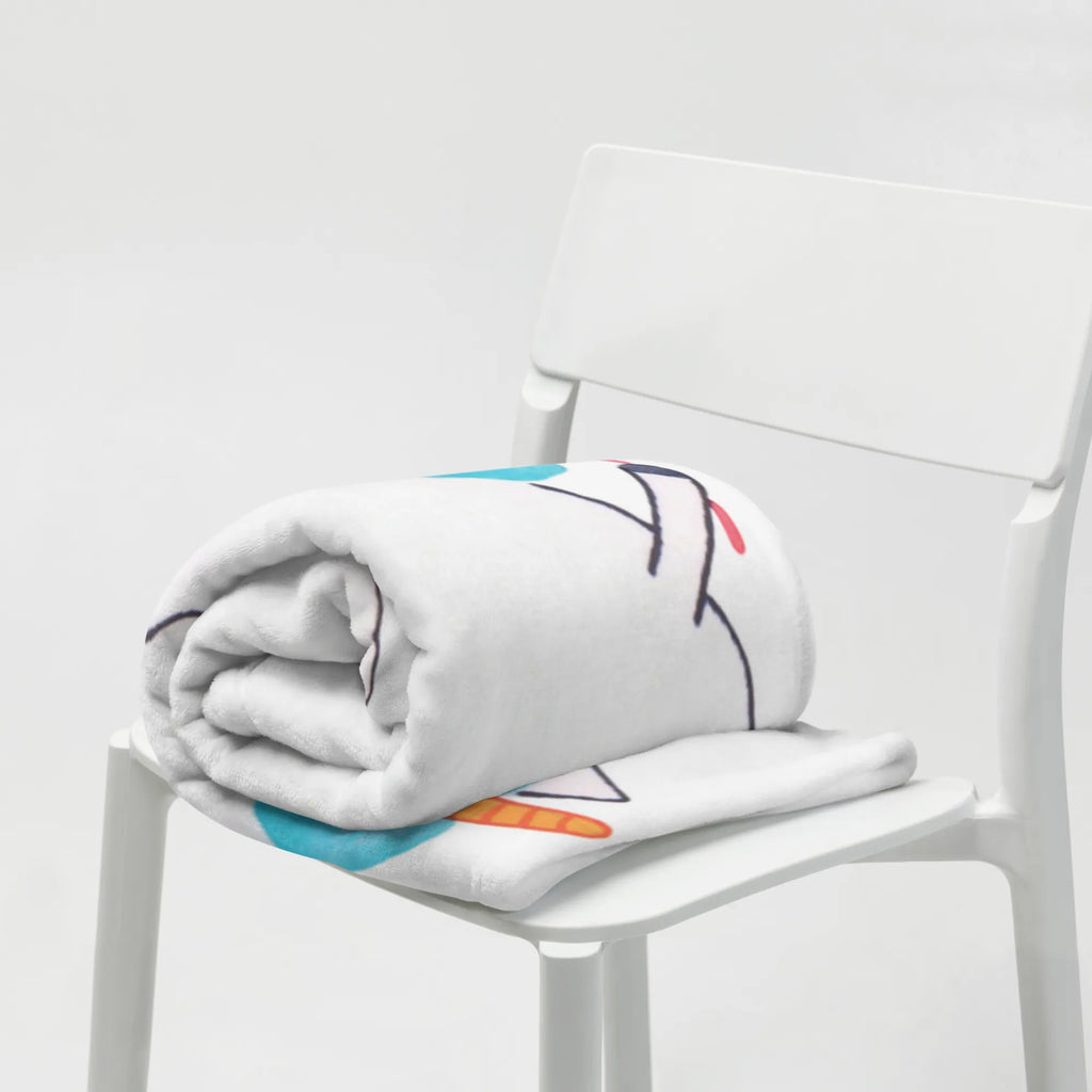 Baby blanket unicorn infant Geschenk Geburt, Babyecke Kuscheldecke, Babygeschenk, Krabbeldecke, Babydecke, Einhorn, Einhörner, Einhorn Deko, Unicorn, Schnuller, erstes Kind, Eltern, Kind, Babyglück, Geburt, Geburtstag, Nachwuchs, Party, Baby, Mutter