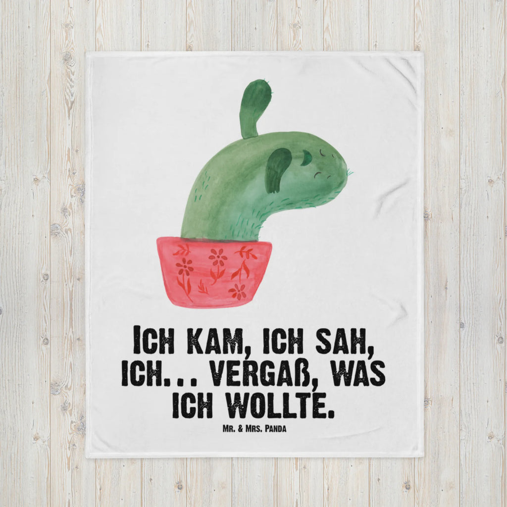 Kocyk dla niemowląt kaktus Mama Geschenk Geburt, Babydecke, Babyecke Kuscheldecke, Krabbeldecke, Babygeschenk, Kaktus, Kakteen, Büroalltag, Motivation, Büro, Schule, Quote, Ärger, Kaktusliebe