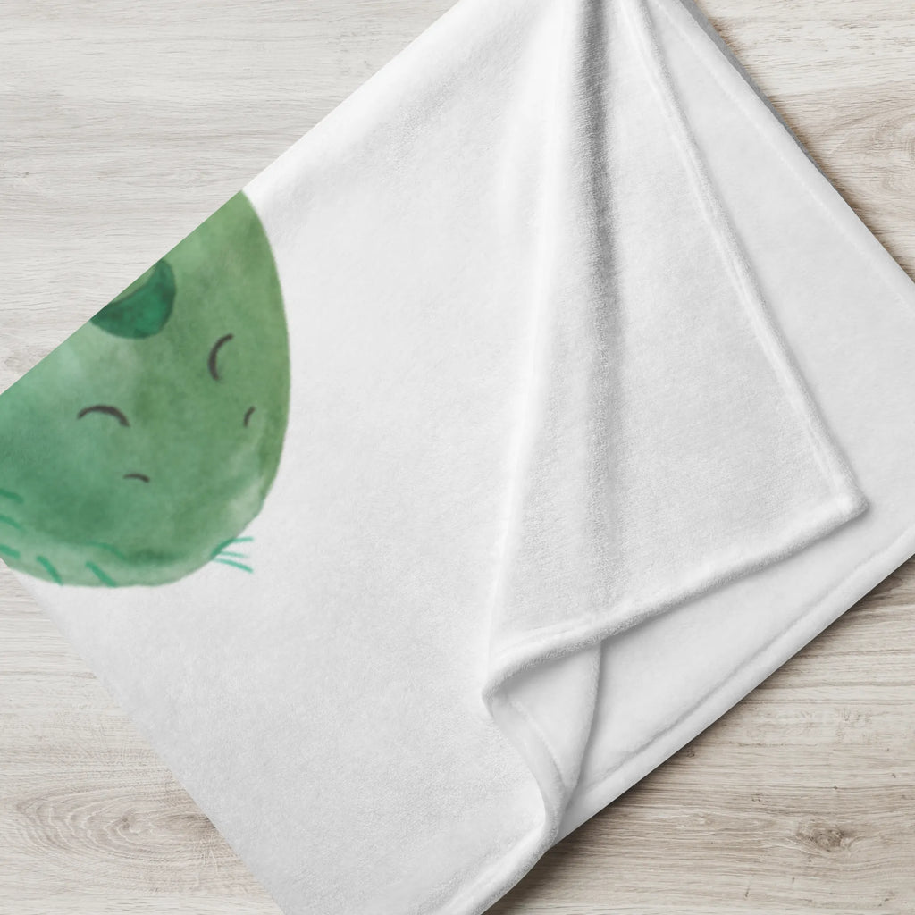 Kocyk dla niemowląt kaktus Mama Geschenk Geburt, Babydecke, Babyecke Kuscheldecke, Krabbeldecke, Babygeschenk, Kaktus, Kakteen, Büroalltag, Motivation, Büro, Schule, Quote, Ärger, Kaktusliebe