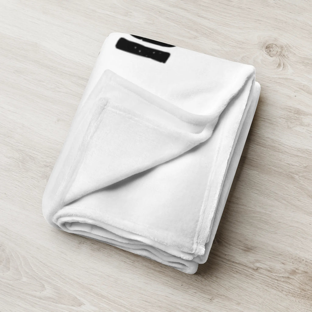 Kocyk dla niemowląt kaktus Mama Geschenk Geburt, Babydecke, Babyecke Kuscheldecke, Krabbeldecke, Babygeschenk, Kaktus, Kakteen, Büroalltag, Motivation, Büro, Schule, Quote, Ärger, Kaktusliebe