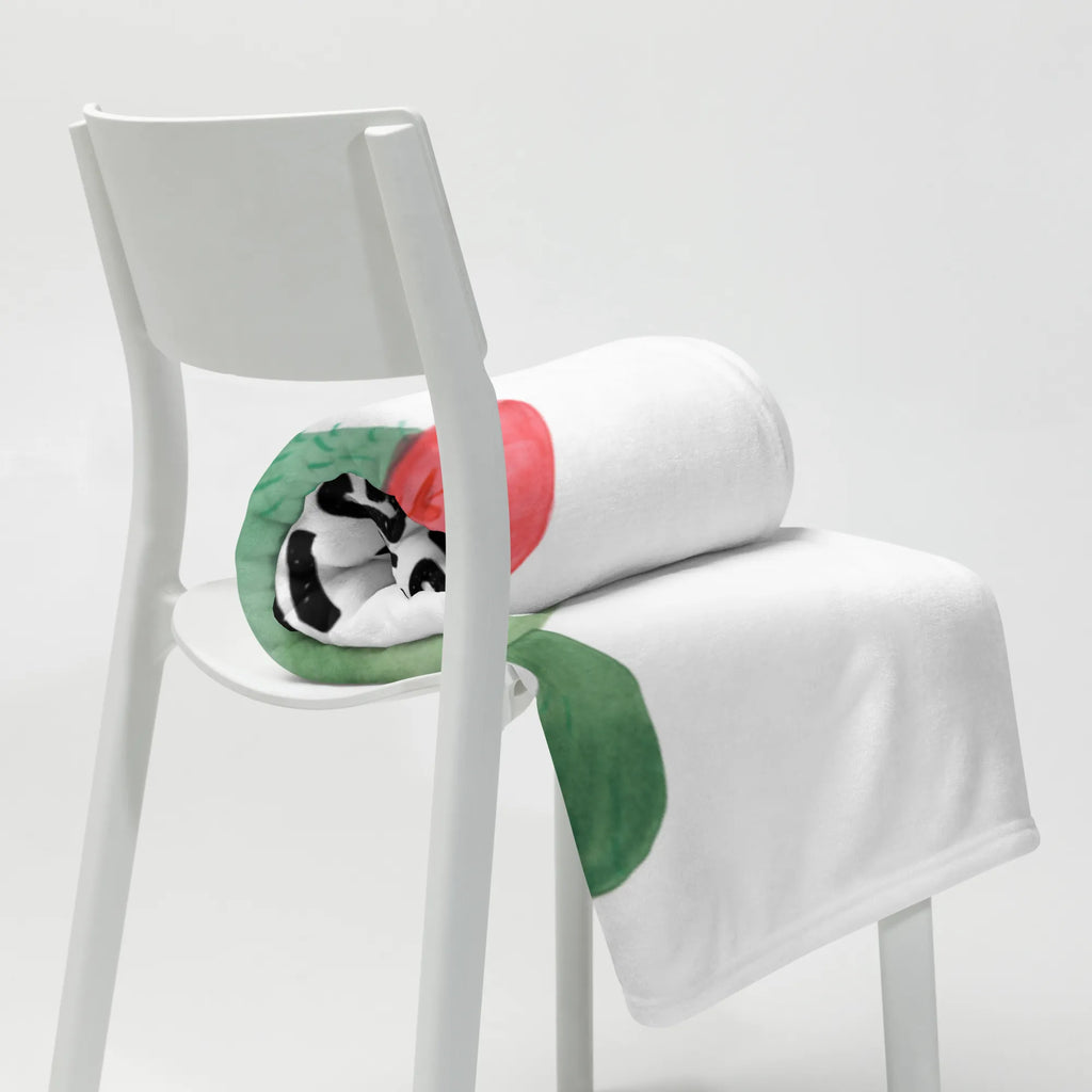 Kocyk dla niemowląt kaktus Mama Geschenk Geburt, Babydecke, Babyecke Kuscheldecke, Krabbeldecke, Babygeschenk, Kaktus, Kakteen, Büroalltag, Motivation, Büro, Schule, Quote, Ärger, Kaktusliebe