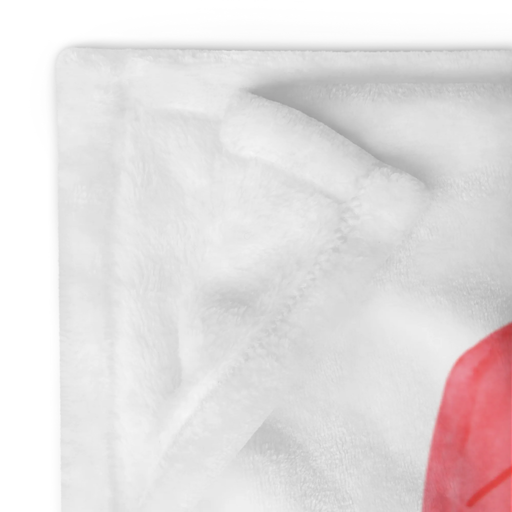 Kocyk dla niemowląt kaktus Mama Geschenk Geburt, Babydecke, Babyecke Kuscheldecke, Krabbeldecke, Babygeschenk, Kaktus, Kakteen, Büroalltag, Motivation, Büro, Schule, Quote, Ärger, Kaktusliebe