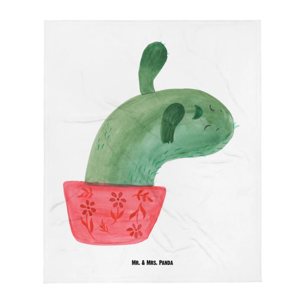 Kocyk dla niemowląt kaktus Mama Geschenk Geburt, Babydecke, Babyecke Kuscheldecke, Krabbeldecke, Babygeschenk, Kaktus, Kakteen, Büroalltag, Motivation, Büro, Schule, Quote, Ärger, Kaktusliebe