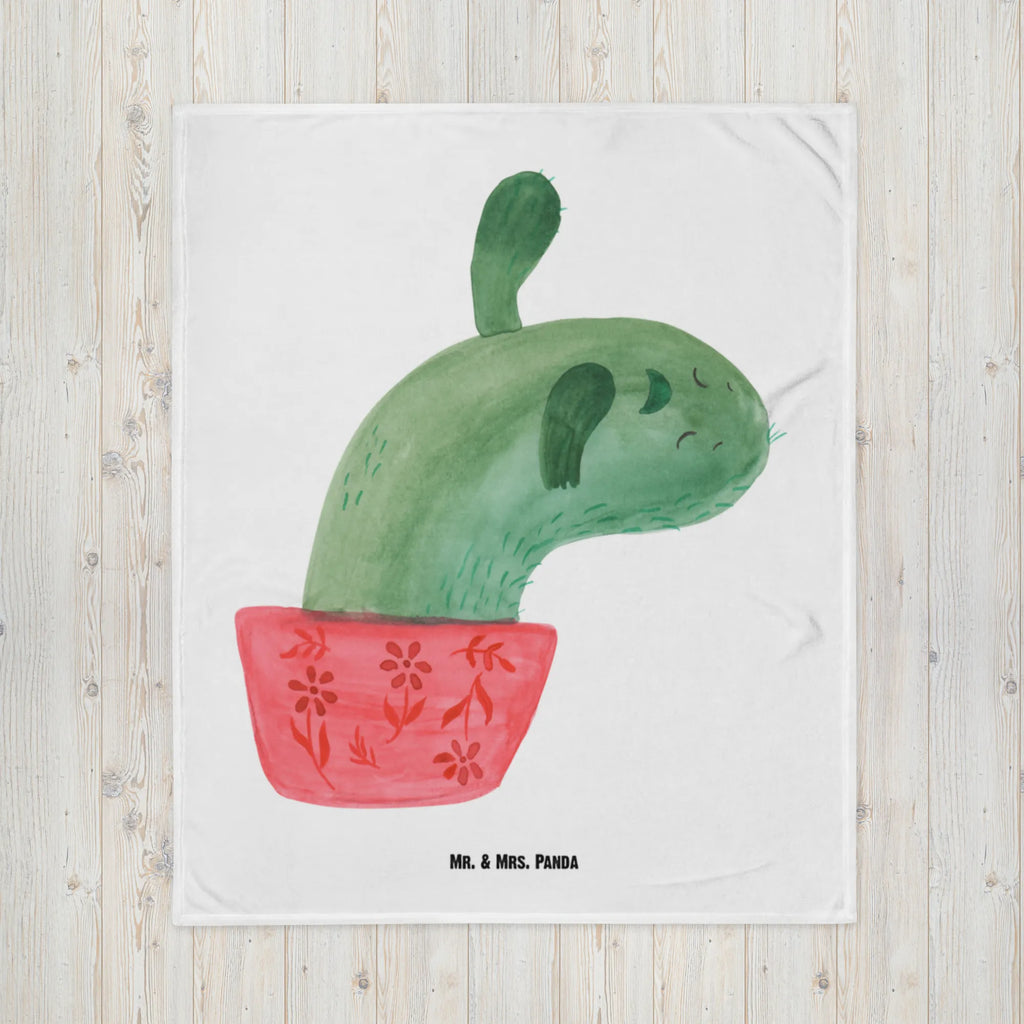 Kocyk dla niemowląt kaktus Mama Geschenk Geburt, Babydecke, Babyecke Kuscheldecke, Krabbeldecke, Babygeschenk, Kaktus, Kakteen, Büroalltag, Motivation, Büro, Schule, Quote, Ärger, Kaktusliebe