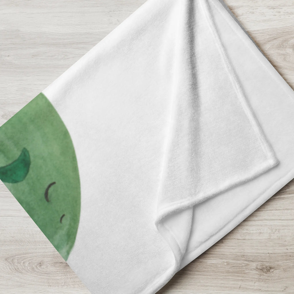 Kocyk dla niemowląt kaktus Mama Geschenk Geburt, Babydecke, Babyecke Kuscheldecke, Krabbeldecke, Babygeschenk, Kaktus, Kakteen, Büroalltag, Motivation, Büro, Schule, Quote, Ärger, Kaktusliebe