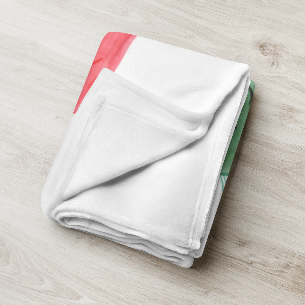 Kocyk dla niemowląt kaktus Mama Geschenk Geburt, Babydecke, Babyecke Kuscheldecke, Krabbeldecke, Babygeschenk, Kaktus, Kakteen, Büroalltag, Motivation, Büro, Schule, Quote, Ärger, Kaktusliebe