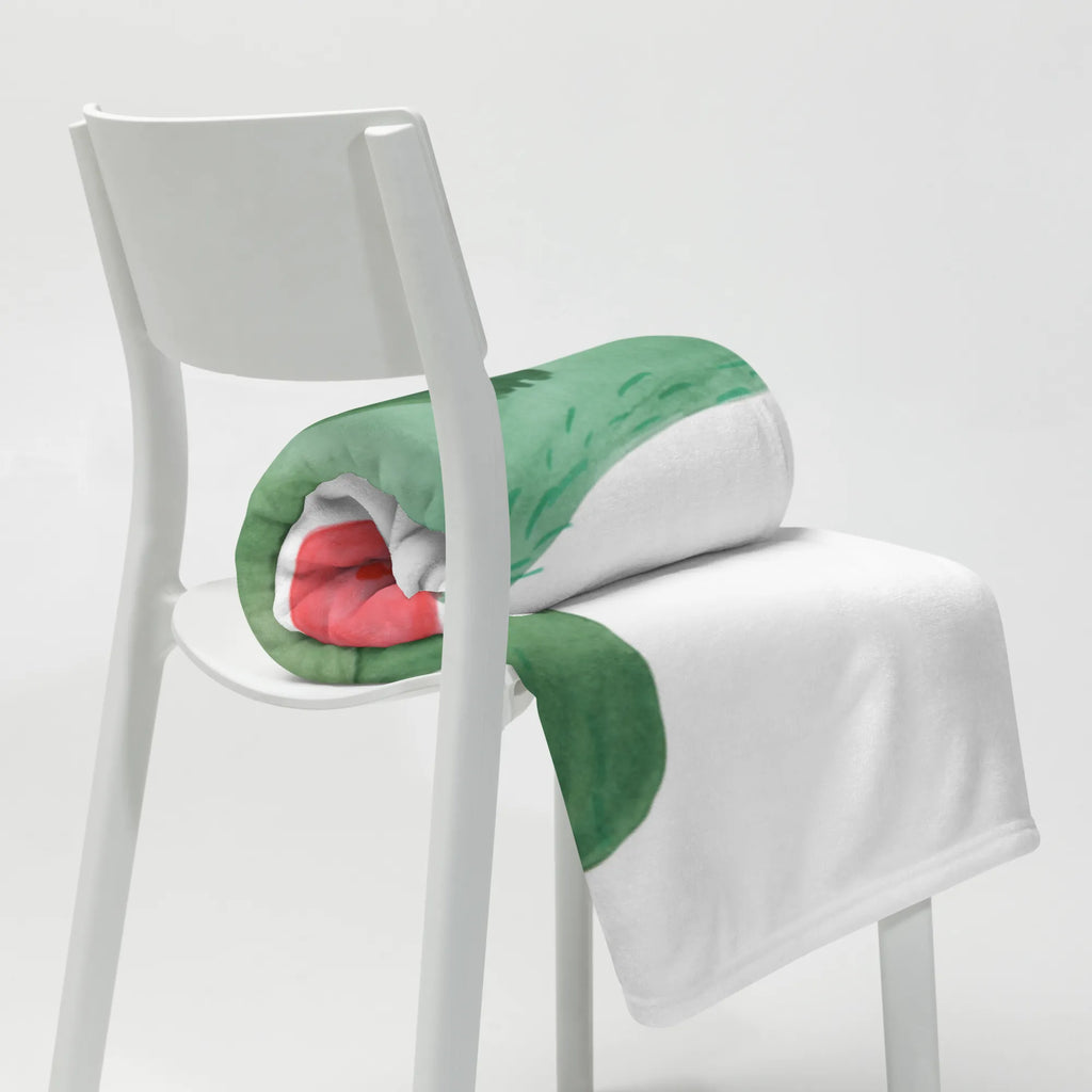 Kocyk dla niemowląt kaktus Mama Geschenk Geburt, Babydecke, Babyecke Kuscheldecke, Krabbeldecke, Babygeschenk, Kaktus, Kakteen, Büroalltag, Motivation, Büro, Schule, Quote, Ärger, Kaktusliebe