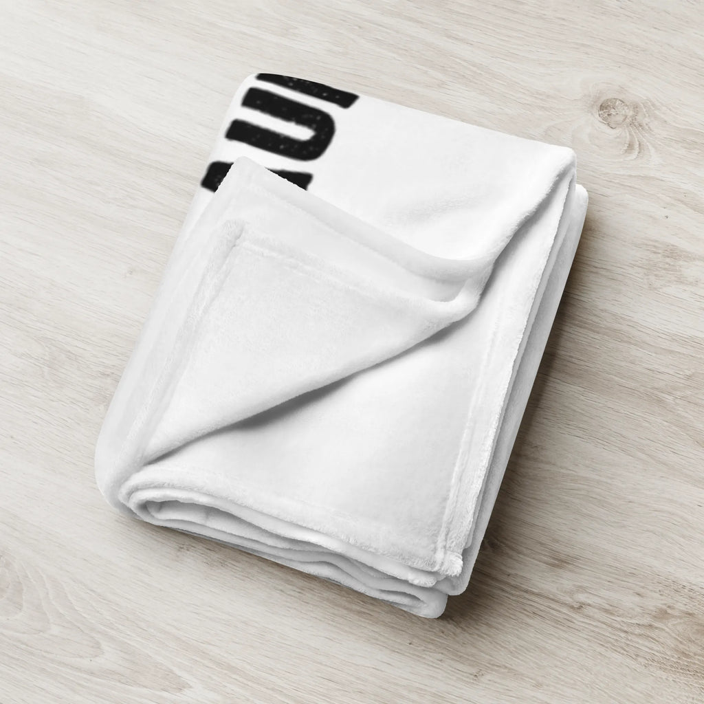 Baby blanket cactus cap Geschenk Geburt, Dekodecke, Teddydecke, Babygeschenk, Babydecke, Weihnachtsgeschenk, Gemütlich, Kuschelfleecedecke, Fleecedecke, Entspannen, Krabbeldecke, Schmusedecke, Kinderdecke, Dekoration, Wohnzimmerdecke, Kuscheldecke XXL, Mikrofaser Decke, Babyecke Kuscheldecke, Jahrestagsgeschenk, Kakteen, Kaktus, Spruch, Reisetagebuch, Reisen, Geschenkidee, Kaktusliebe, Weltenbummler, Städtetrip, Motivation, Weltreise