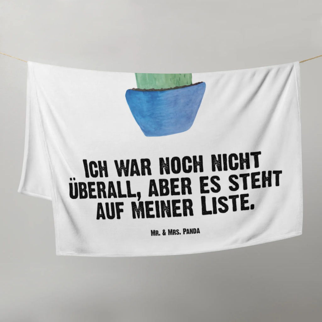 Baby blanket cactus cap Geschenk Geburt, Dekodecke, Teddydecke, Babygeschenk, Babydecke, Weihnachtsgeschenk, Gemütlich, Kuschelfleecedecke, Fleecedecke, Entspannen, Krabbeldecke, Schmusedecke, Kinderdecke, Dekoration, Wohnzimmerdecke, Kuscheldecke XXL, Mikrofaser Decke, Babyecke Kuscheldecke, Jahrestagsgeschenk, Kakteen, Kaktus, Spruch, Reisetagebuch, Reisen, Geschenkidee, Kaktusliebe, Weltenbummler, Städtetrip, Motivation, Weltreise