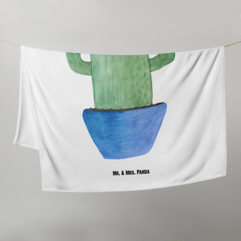 Baby blanket cactus cap Geschenk Geburt, Dekodecke, Teddydecke, Babygeschenk, Babydecke, Weihnachtsgeschenk, Gemütlich, Kuschelfleecedecke, Fleecedecke, Entspannen, Krabbeldecke, Schmusedecke, Kinderdecke, Dekoration, Wohnzimmerdecke, Kuscheldecke XXL, Mikrofaser Decke, Babyecke Kuscheldecke, Jahrestagsgeschenk, Kakteen, Kaktus, Spruch, Reisetagebuch, Reisen, Geschenkidee, Kaktusliebe, Weltenbummler, Städtetrip, Motivation, Weltreise