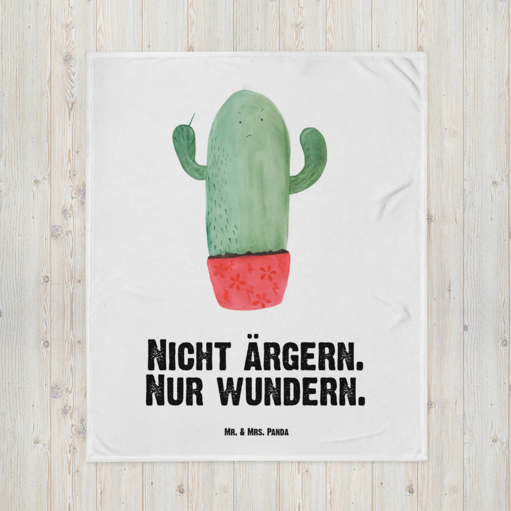 Baby blanket cactus Fury Dekodecke, Kinderdecke, Babygeschenk, Babyecke Kuscheldecke, Geschenk Geburt, Weihnachtsgeschenk, Entspannen, Kuscheldecke XXL, Babydecke, Gemütlich, Teddydecke, Schmusedecke, Krabbeldecke, Mikrofaser Decke, Jahrestagsgeschenk, Fleecedecke, Dekoration, Kuschelfleecedecke, Wohnzimmerdecke, Kakteen, Kaktus, Kollegin, Büroalltag, Chefin, Schule, wütend, Kollege, ärgern, Büro