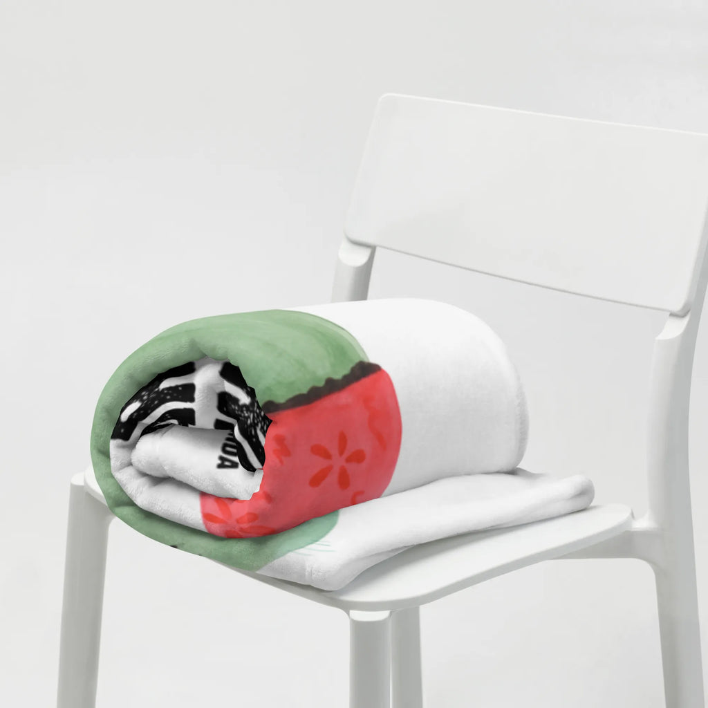 Baby blanket cactus Fury Dekodecke, Kinderdecke, Babygeschenk, Babyecke Kuscheldecke, Geschenk Geburt, Weihnachtsgeschenk, Entspannen, Kuscheldecke XXL, Babydecke, Gemütlich, Teddydecke, Schmusedecke, Krabbeldecke, Mikrofaser Decke, Jahrestagsgeschenk, Fleecedecke, Dekoration, Kuschelfleecedecke, Wohnzimmerdecke, Kakteen, Kaktus, Kollegin, Büroalltag, Chefin, Schule, wütend, Kollege, ärgern, Büro