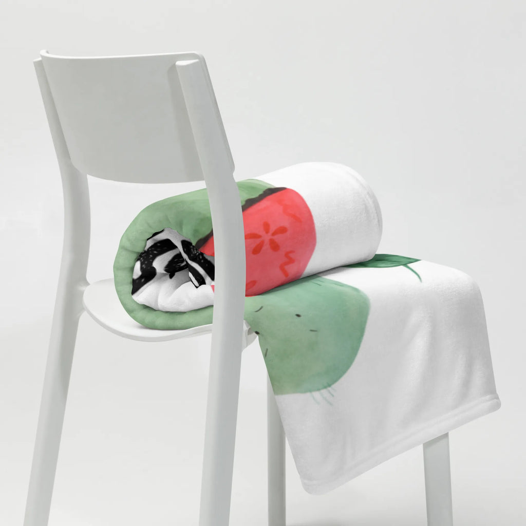 Baby blanket cactus Fury Dekodecke, Kinderdecke, Babygeschenk, Babyecke Kuscheldecke, Geschenk Geburt, Weihnachtsgeschenk, Entspannen, Kuscheldecke XXL, Babydecke, Gemütlich, Teddydecke, Schmusedecke, Krabbeldecke, Mikrofaser Decke, Jahrestagsgeschenk, Fleecedecke, Dekoration, Kuschelfleecedecke, Wohnzimmerdecke, Kakteen, Kaktus, Kollegin, Büroalltag, Chefin, Schule, wütend, Kollege, ärgern, Büro