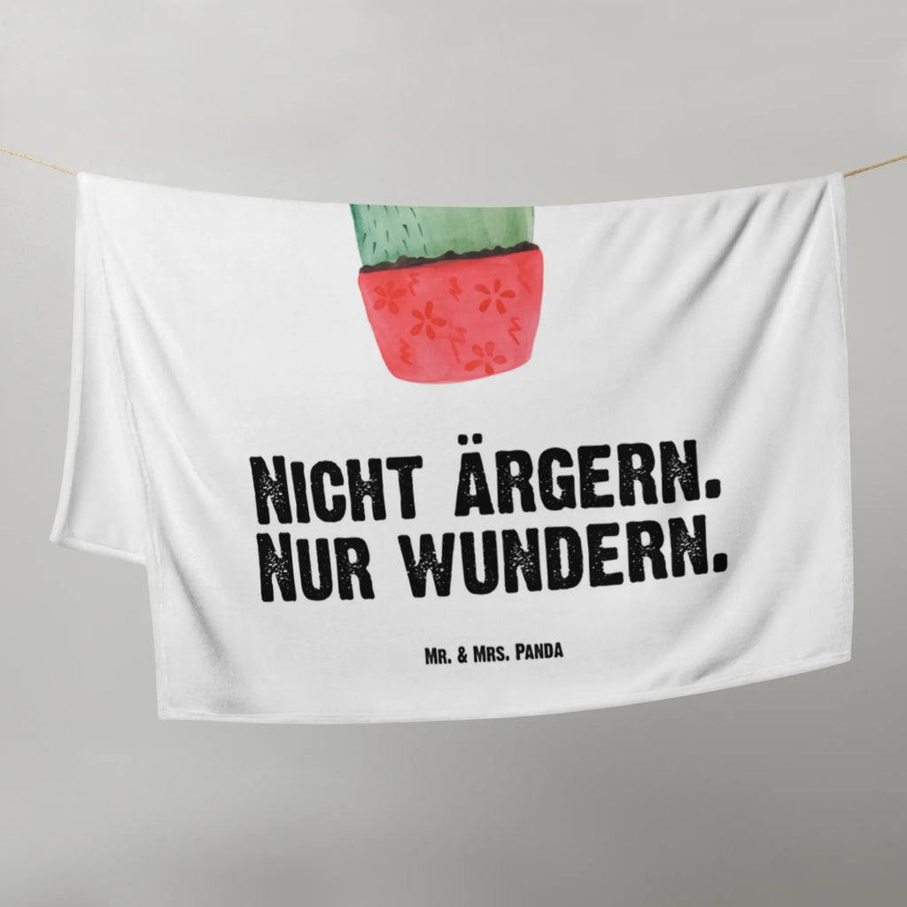 Baby blanket cactus Fury Dekodecke, Kinderdecke, Babygeschenk, Babyecke Kuscheldecke, Geschenk Geburt, Weihnachtsgeschenk, Entspannen, Kuscheldecke XXL, Babydecke, Gemütlich, Teddydecke, Schmusedecke, Krabbeldecke, Mikrofaser Decke, Jahrestagsgeschenk, Fleecedecke, Dekoration, Kuschelfleecedecke, Wohnzimmerdecke, Kakteen, Kaktus, Kollegin, Büroalltag, Chefin, Schule, wütend, Kollege, ärgern, Büro