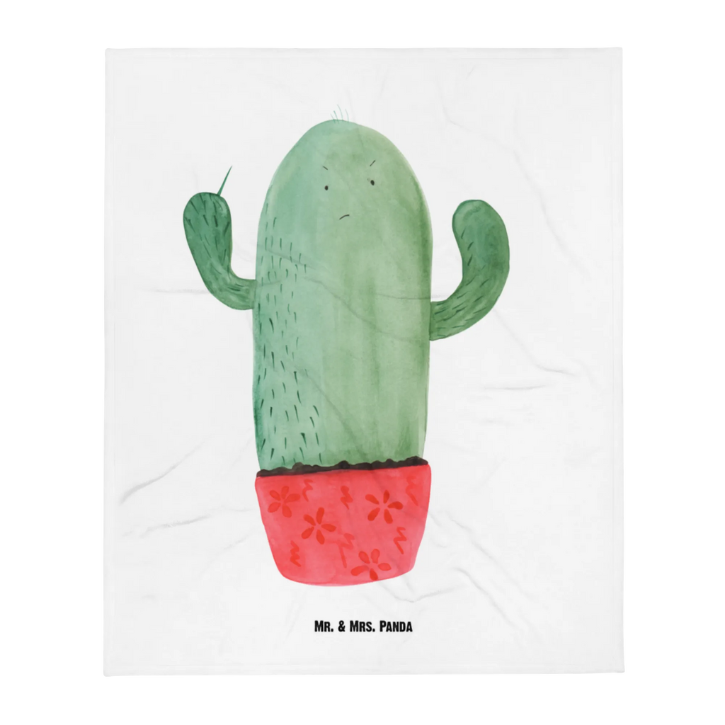 Baby blanket cactus Fury Dekodecke, Kinderdecke, Babygeschenk, Babyecke Kuscheldecke, Geschenk Geburt, Weihnachtsgeschenk, Entspannen, Kuscheldecke XXL, Babydecke, Gemütlich, Teddydecke, Schmusedecke, Krabbeldecke, Mikrofaser Decke, Jahrestagsgeschenk, Fleecedecke, Dekoration, Kuschelfleecedecke, Wohnzimmerdecke, Kakteen, Kaktus, Kollegin, Büroalltag, Chefin, Schule, wütend, Kollege, ärgern, Büro