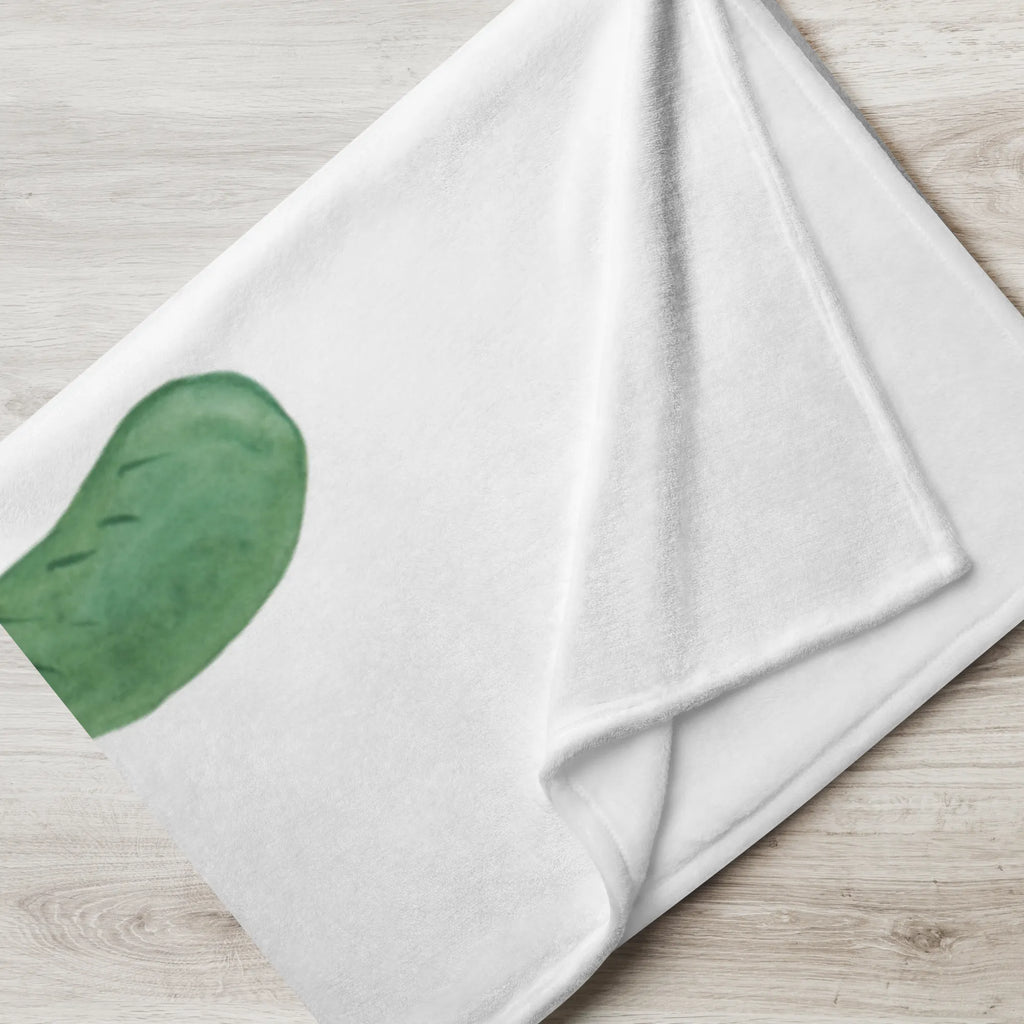 Baby blanket cactus Fury Dekodecke, Kinderdecke, Babygeschenk, Babyecke Kuscheldecke, Geschenk Geburt, Weihnachtsgeschenk, Entspannen, Kuscheldecke XXL, Babydecke, Gemütlich, Teddydecke, Schmusedecke, Krabbeldecke, Mikrofaser Decke, Jahrestagsgeschenk, Fleecedecke, Dekoration, Kuschelfleecedecke, Wohnzimmerdecke, Kakteen, Kaktus, Kollegin, Büroalltag, Chefin, Schule, wütend, Kollege, ärgern, Büro