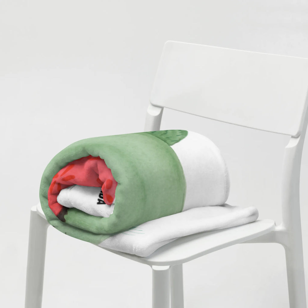 Baby blanket cactus Fury Dekodecke, Kinderdecke, Babygeschenk, Babyecke Kuscheldecke, Geschenk Geburt, Weihnachtsgeschenk, Entspannen, Kuscheldecke XXL, Babydecke, Gemütlich, Teddydecke, Schmusedecke, Krabbeldecke, Mikrofaser Decke, Jahrestagsgeschenk, Fleecedecke, Dekoration, Kuschelfleecedecke, Wohnzimmerdecke, Kakteen, Kaktus, Kollegin, Büroalltag, Chefin, Schule, wütend, Kollege, ärgern, Büro